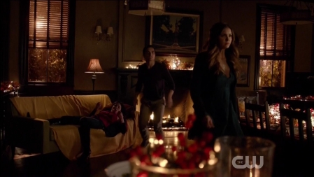 TVD_242.JPG