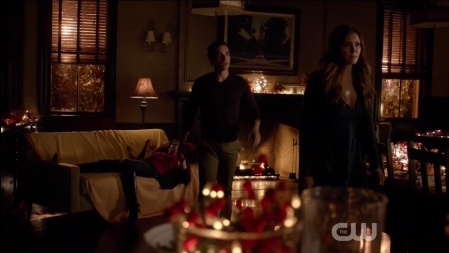 TVD_243.JPG