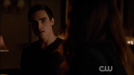 TVD_245.JPG