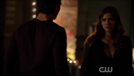 TVD_246.JPG