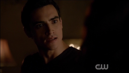 TVD_249.JPG