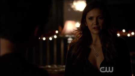 TVD_252.JPG