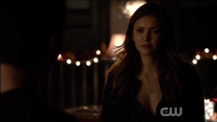 TVD_254.JPG