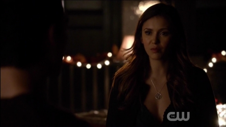 TVD_255.JPG