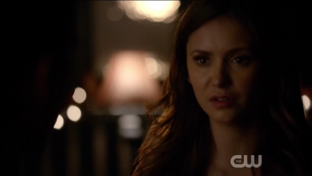 TVD_258.JPG