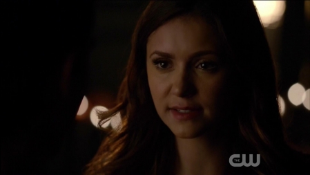 TVD_265.JPG