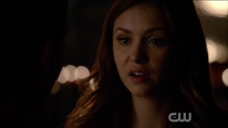 TVD_267.JPG