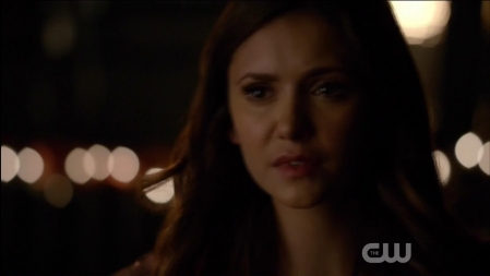 TVD_271.JPG