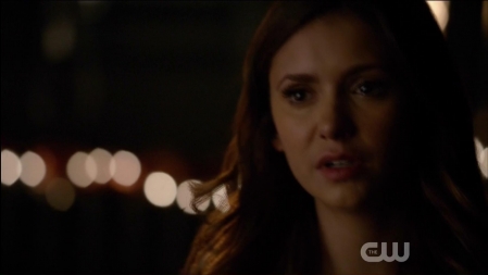 TVD_272.JPG