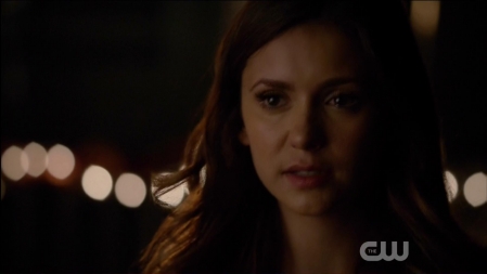 TVD_274.JPG