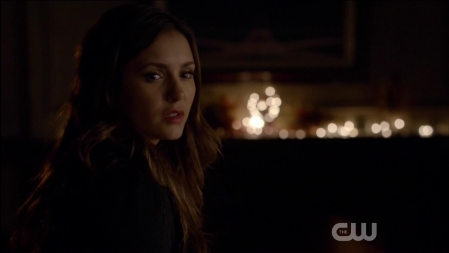 TVD_276.JPG