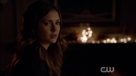 TVD_278.JPG