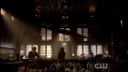TVD_281.JPG