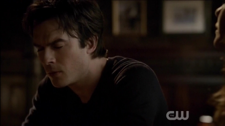 TVD_283.JPG