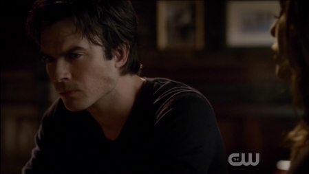 TVD_284.JPG