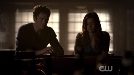 TVD_295.JPG