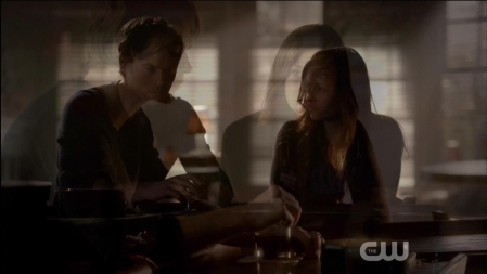 TVD_297.JPG