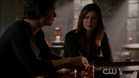TVD_299.JPG
