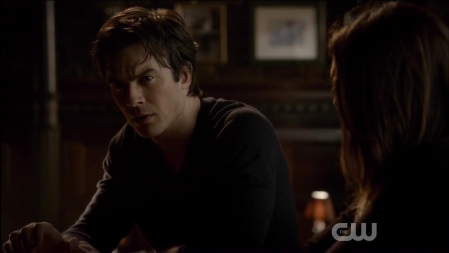 TVD_301.JPG