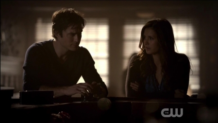 TVD_303.JPG