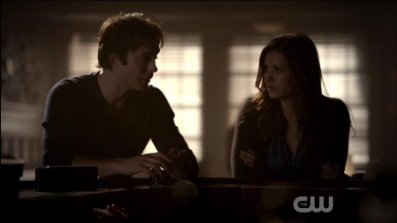 TVD_305.JPG