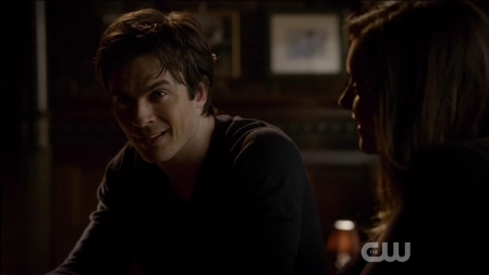 TVD_307.JPG