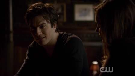 TVD_308.JPG