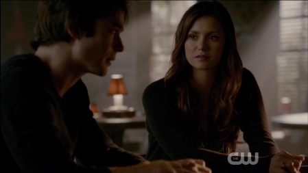 TVD_311.JPG