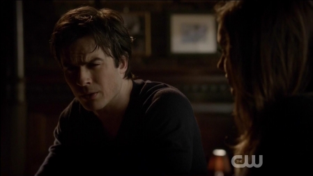 TVD_313.JPG