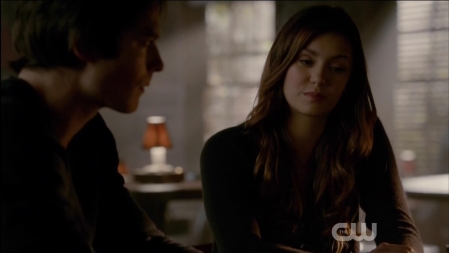 TVD_318.JPG