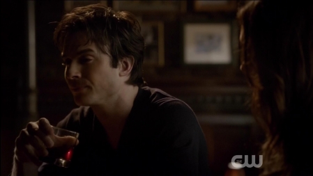 TVD_325.JPG