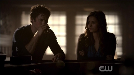 TVD_328.JPG