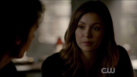TVD_344.JPG
