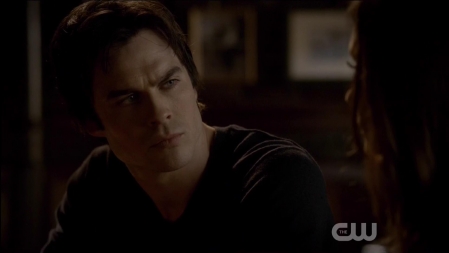 TVD_346.JPG