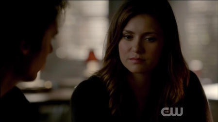 TVD_363.JPG