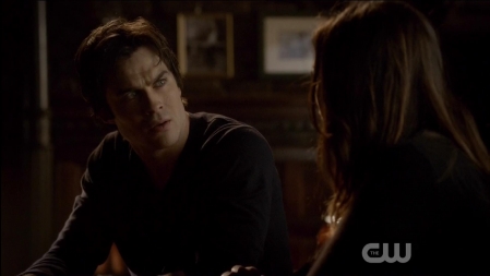 TVD_365.JPG