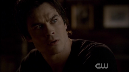 TVD_387.JPG