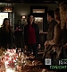 TVD_091.JPG