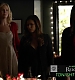 TVD_092.JPG