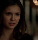 TVD_094.JPG