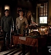 TVD_108.JPG