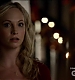 TVD_110.JPG