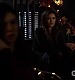 TVD_172.JPG