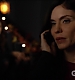 TVD_173.JPG