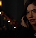 TVD_174.JPG