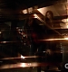 TVD_176.JPG