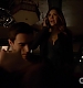 TVD_189.JPG