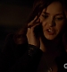 TVD_190.JPG