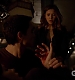 TVD_194.JPG
