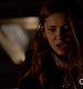 TVD_195.JPG